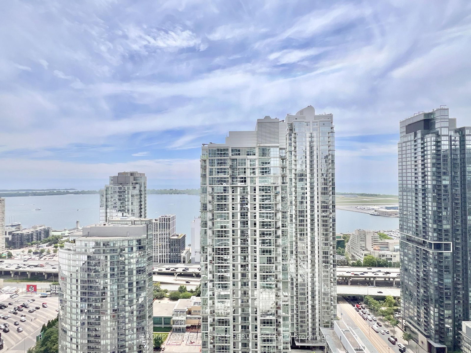 1 Concord Cityplace Way, Unit 3808 - Photo 11