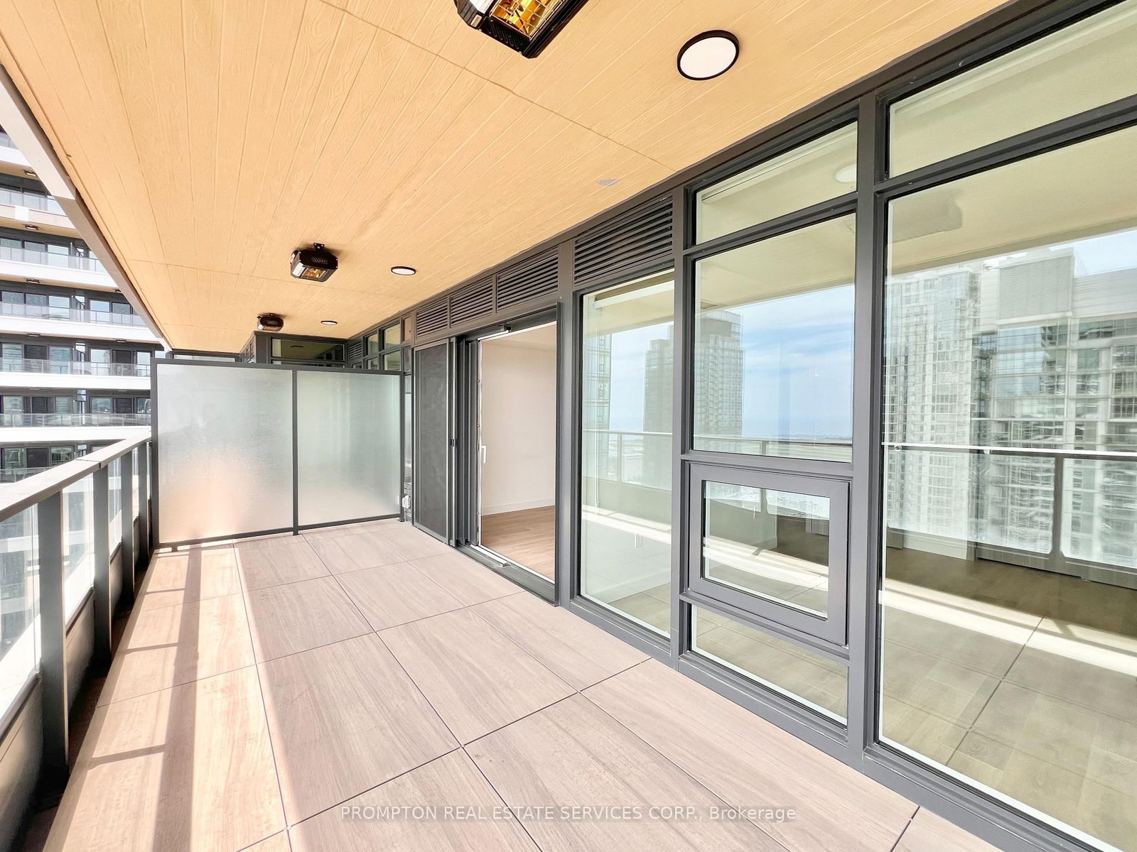 1 Concord Cityplace Way, Unit 3808 - Photo 12