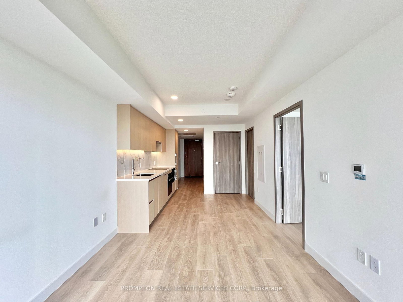 1 Concord Cityplace Way, Unit 3808 - Photo 13