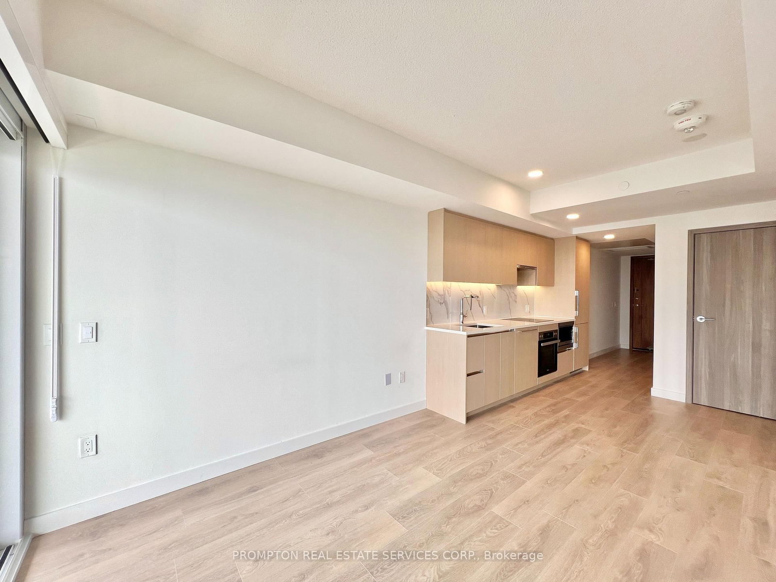 1 Concord Cityplace Way, Unit 3808 - Photo 14