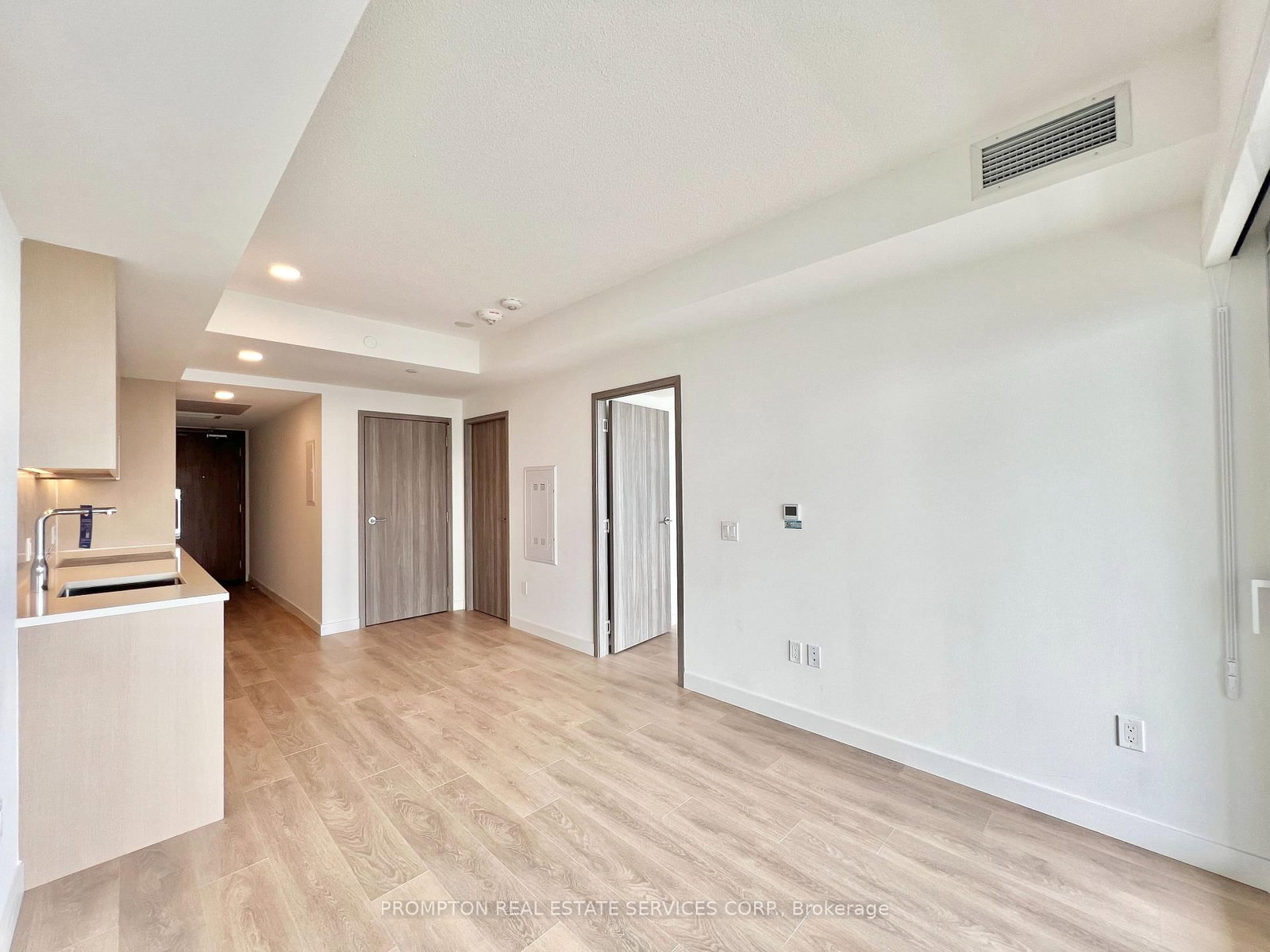 1 Concord Cityplace Way, Unit 3808 - Photo 15