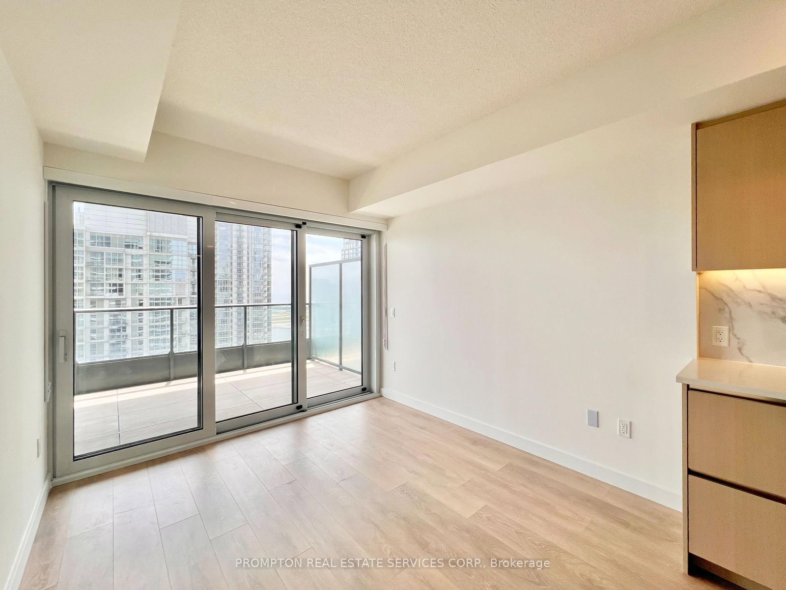 1 Concord Cityplace Way, Unit 3808 - Photo 16