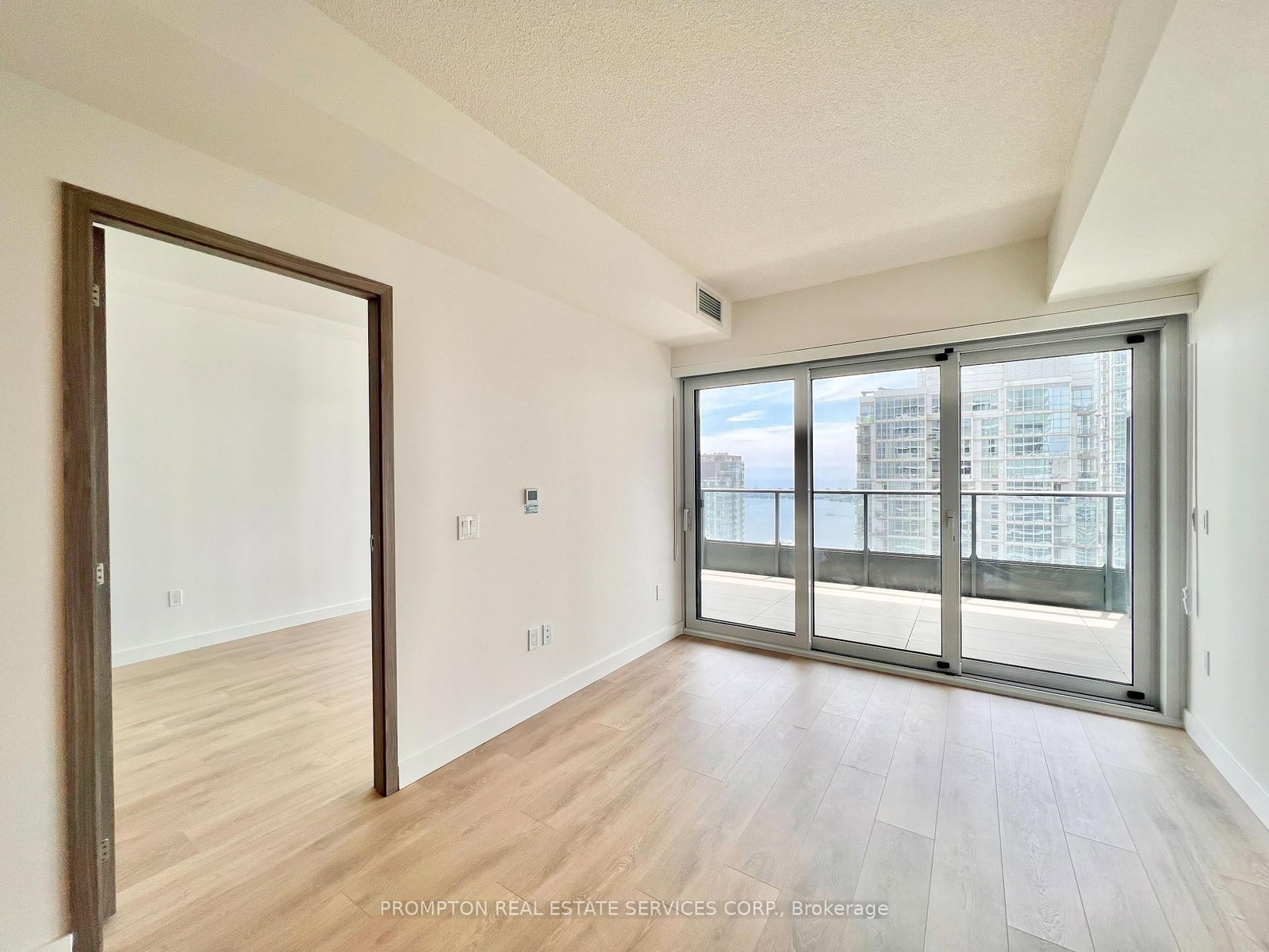 1 Concord Cityplace Way, Unit 3808 - Photo 17