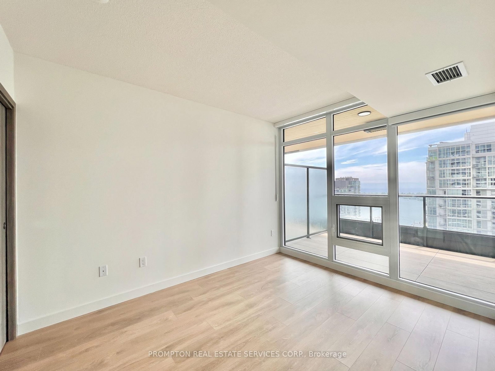 1 Concord Cityplace Way, Unit 3808 - Photo 18