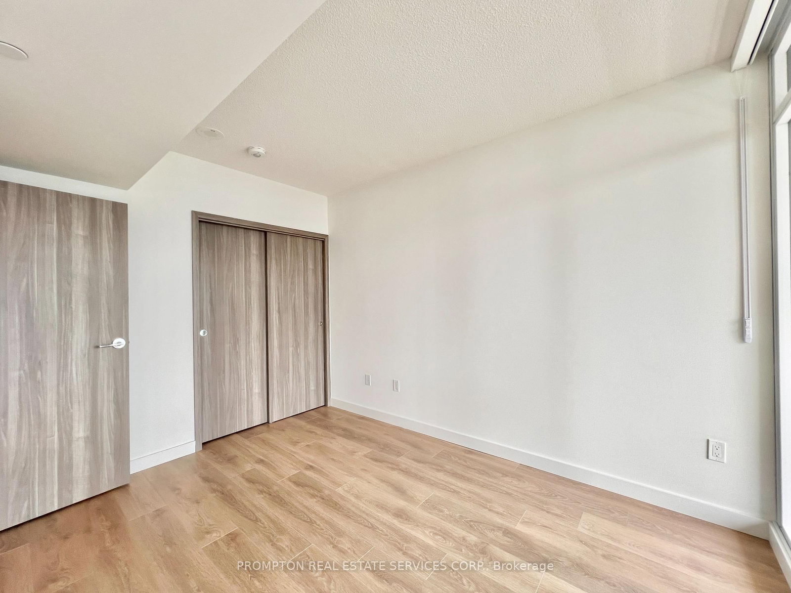1 Concord Cityplace Way, Unit 3808 - Photo 19