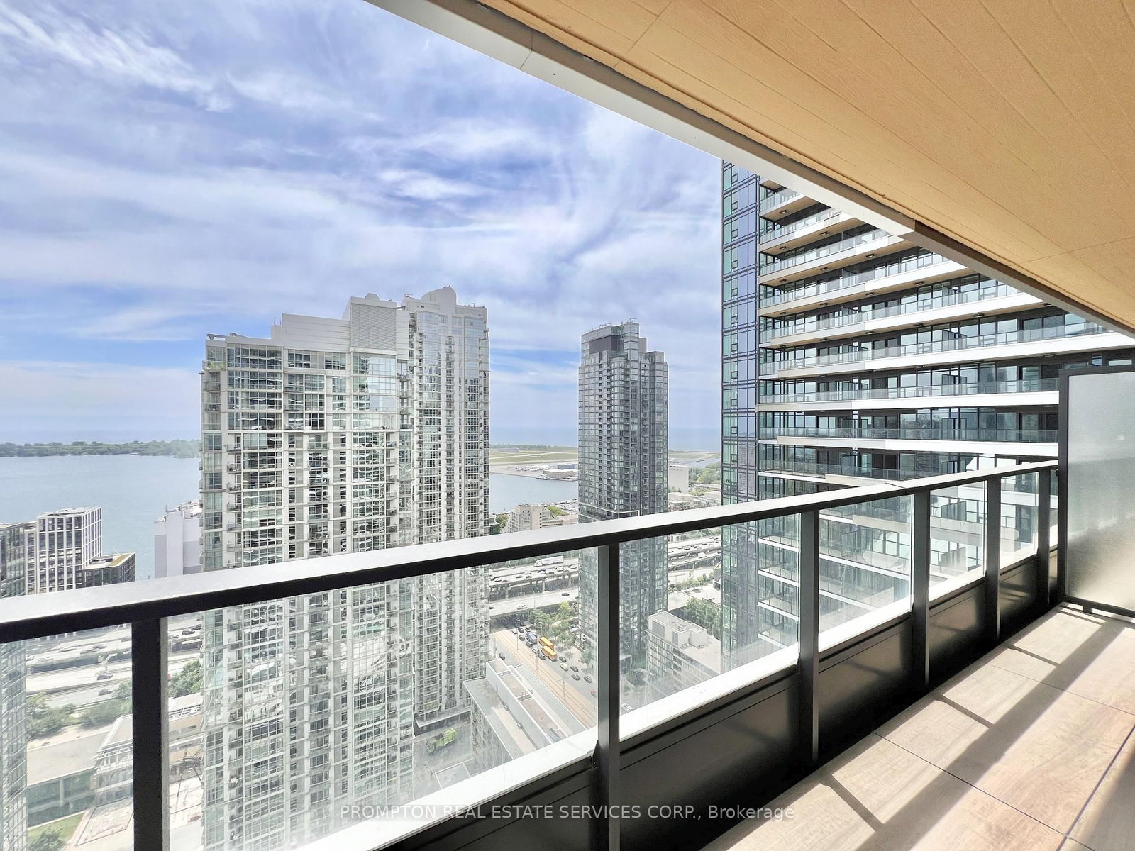 1 Concord Cityplace Way, Unit 3808 - Photo 2