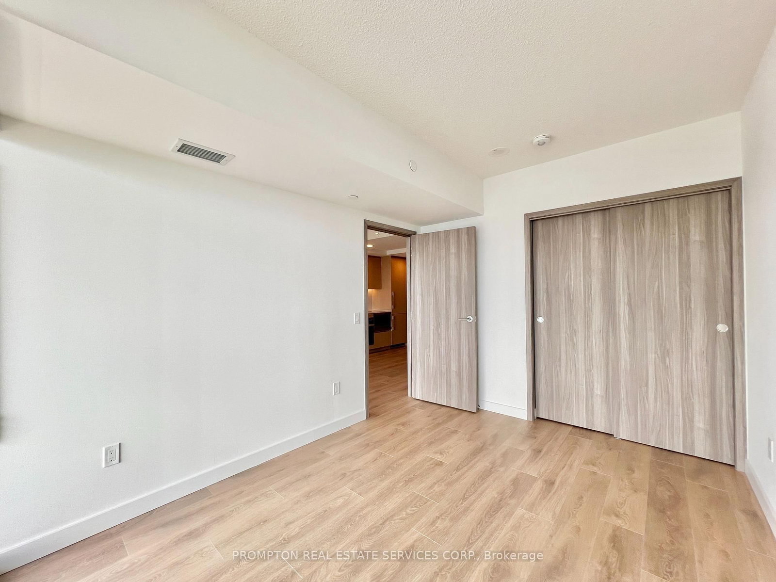 1 Concord Cityplace Way, Unit 3808 - Photo 20