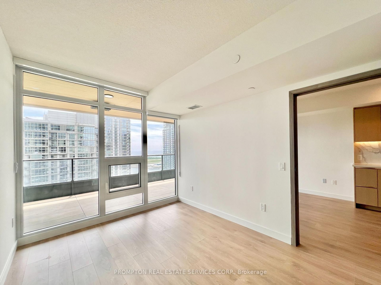 1 Concord Cityplace Way, Unit 3808 - Photo 21