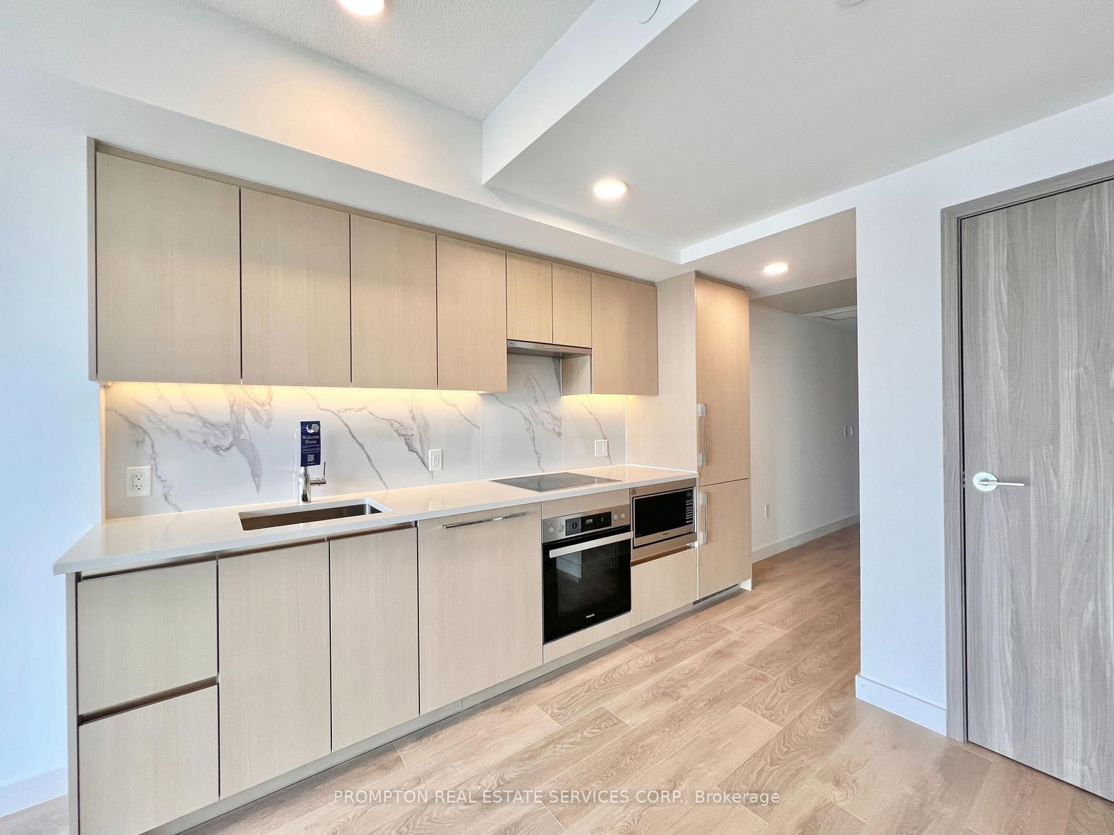 1 Concord Cityplace Way, Unit 3808 - Photo 22