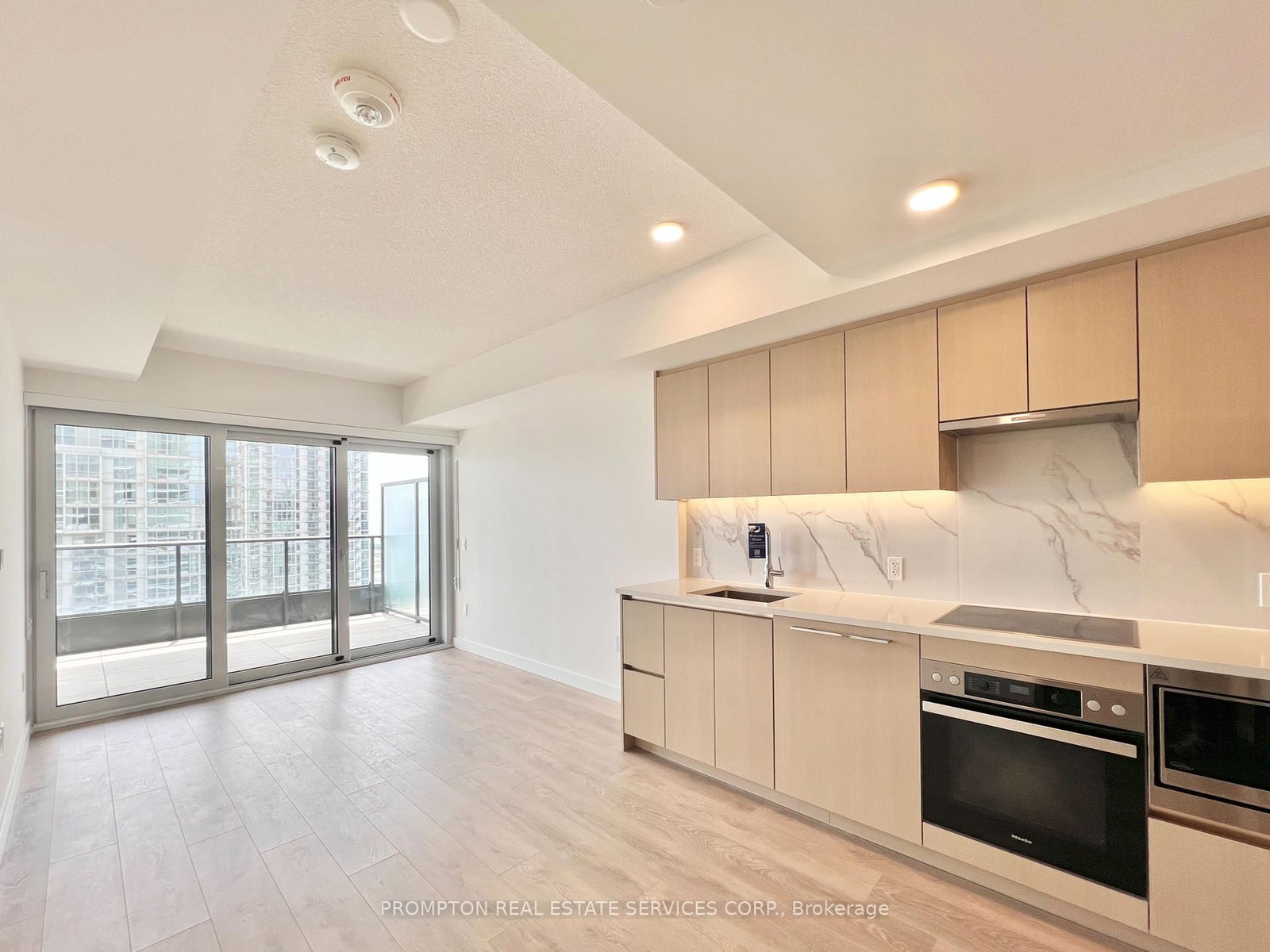 1 Concord Cityplace Way, Unit 3808 - Photo 23