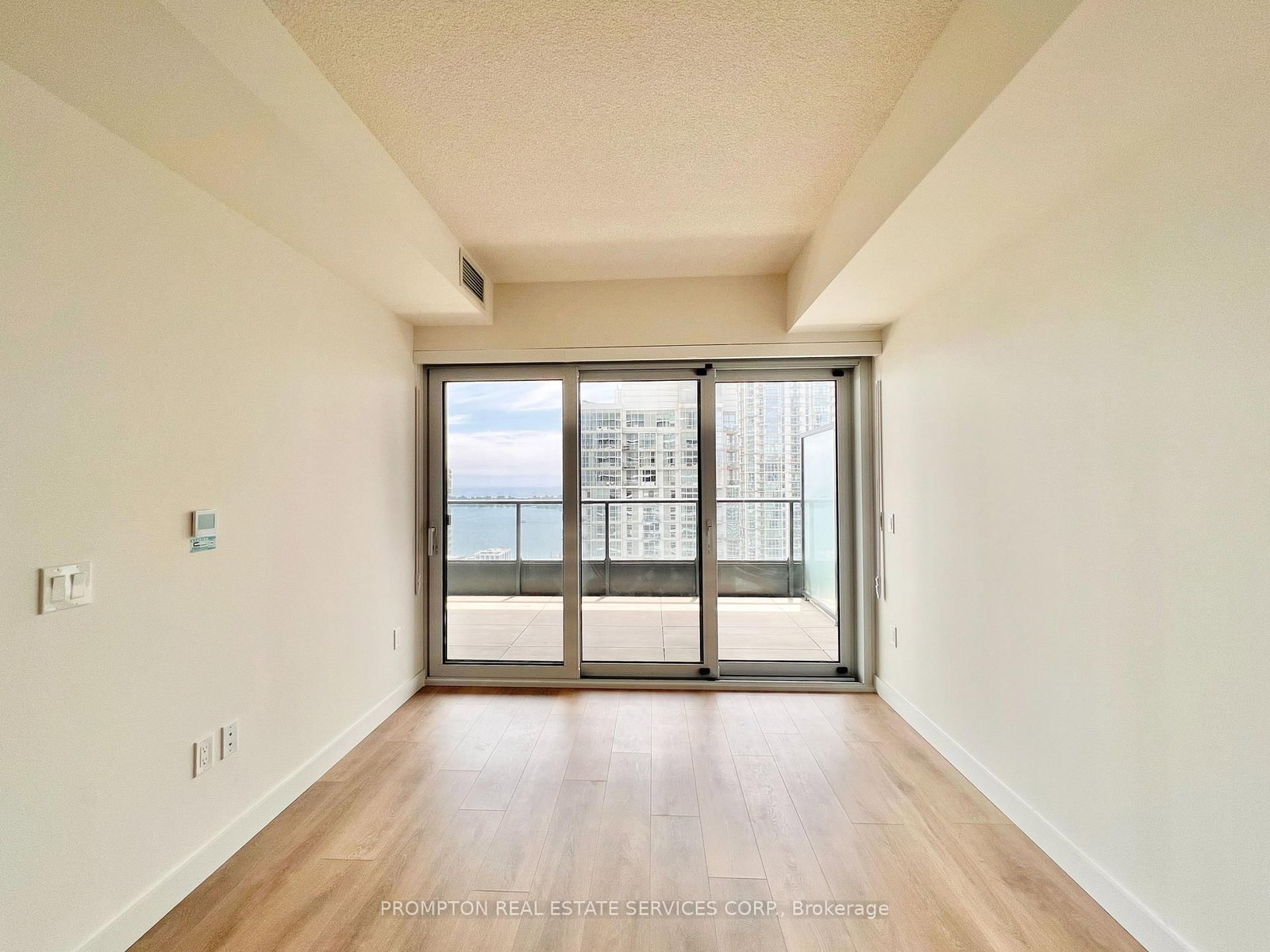 1 Concord Cityplace Way, Unit 3808 - Photo 24