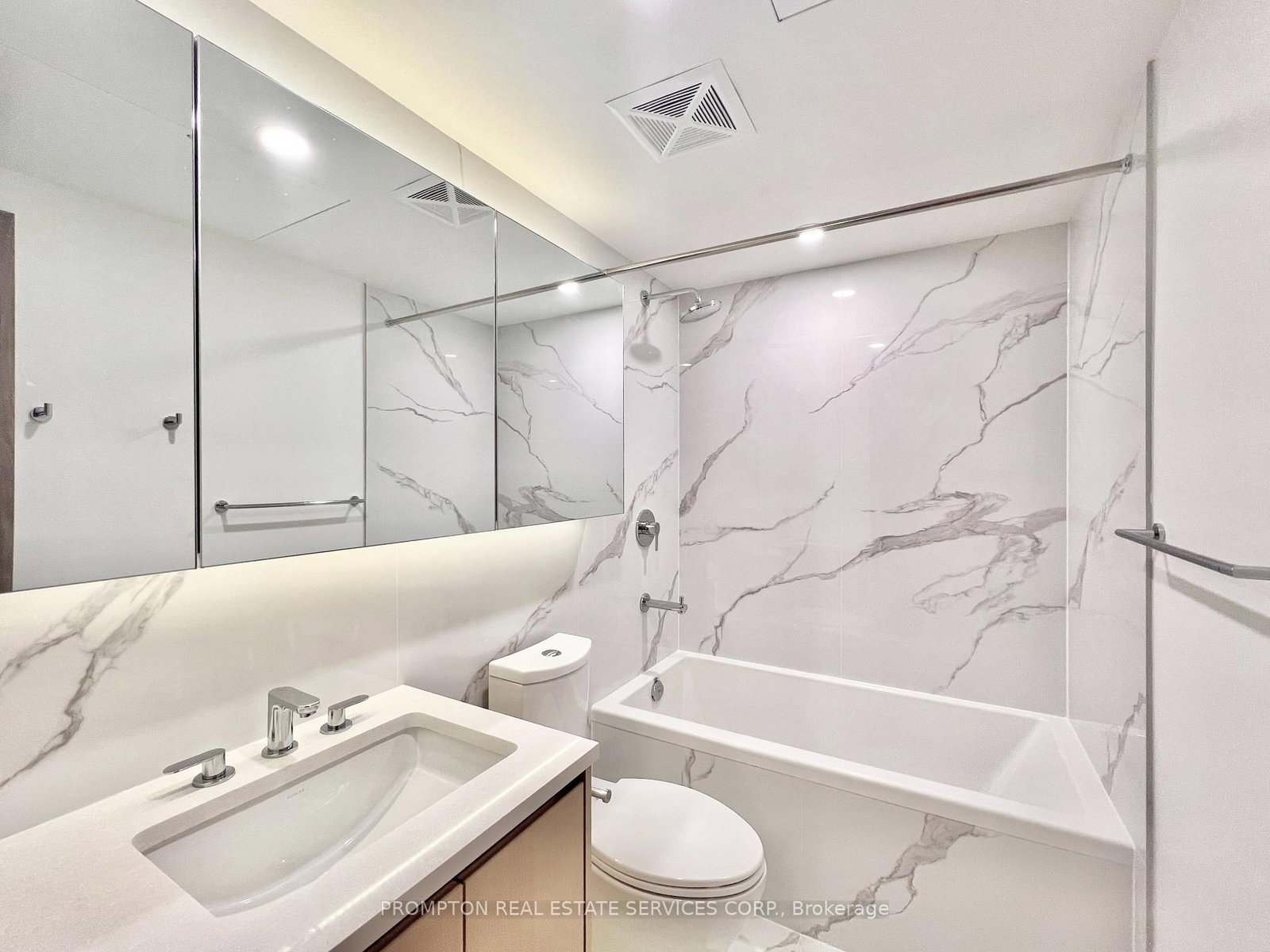 1 Concord Cityplace Way, Unit 3808 - Photo 25