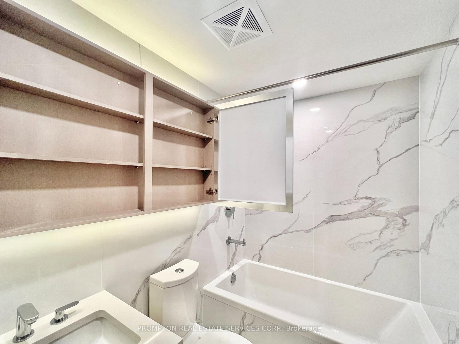 1 Concord Cityplace Way, Unit 3808 - Photo 26