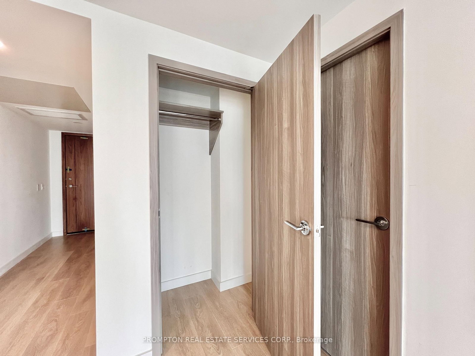 1 Concord Cityplace Way, Unit 3808 - Photo 27