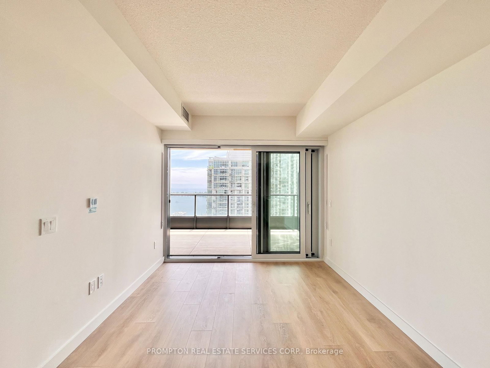 1 Concord Cityplace Way, Unit 3808 - Photo 6