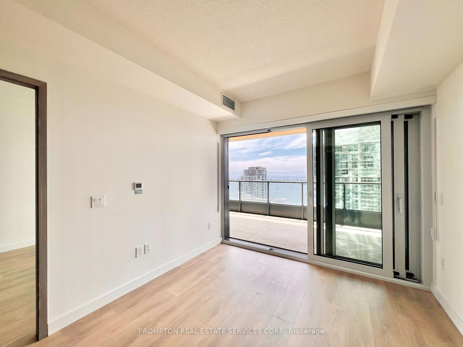 1 Concord Cityplace Way, Unit 3808 - Photo 7