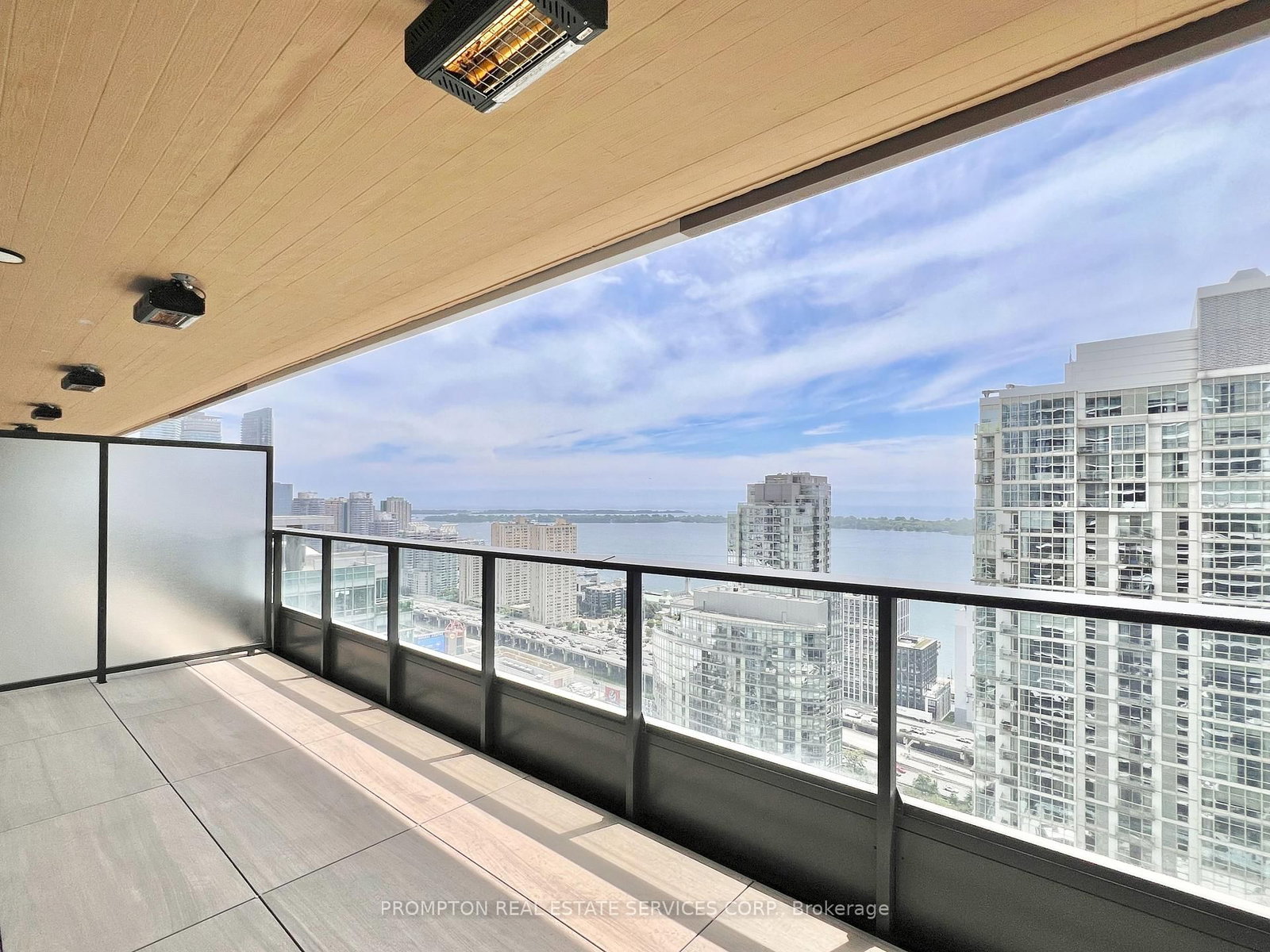 1 Concord Cityplace Way, Unit 3808 - Photo 9