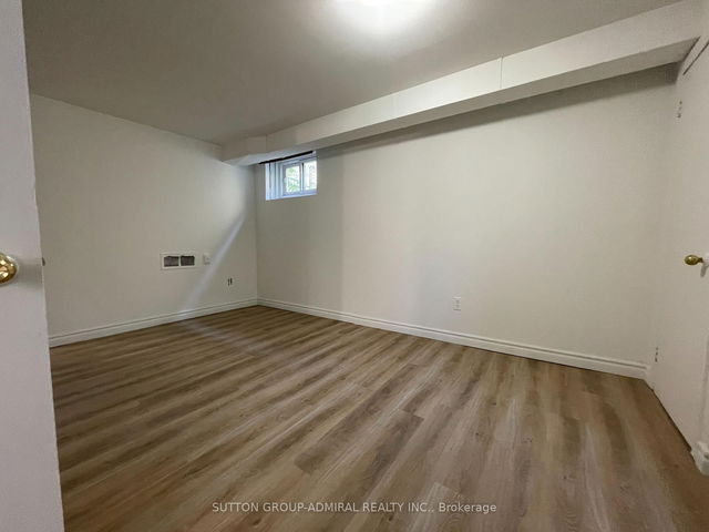63 Steeles Avenue