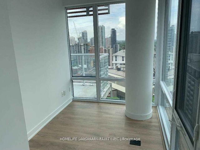 2103 - 18 Maitland Terrace