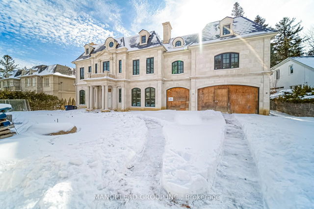 19 Royal Oak Drive