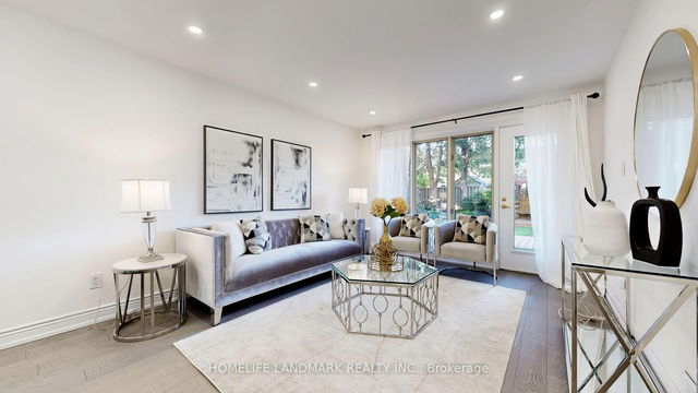 17 evermede Drive