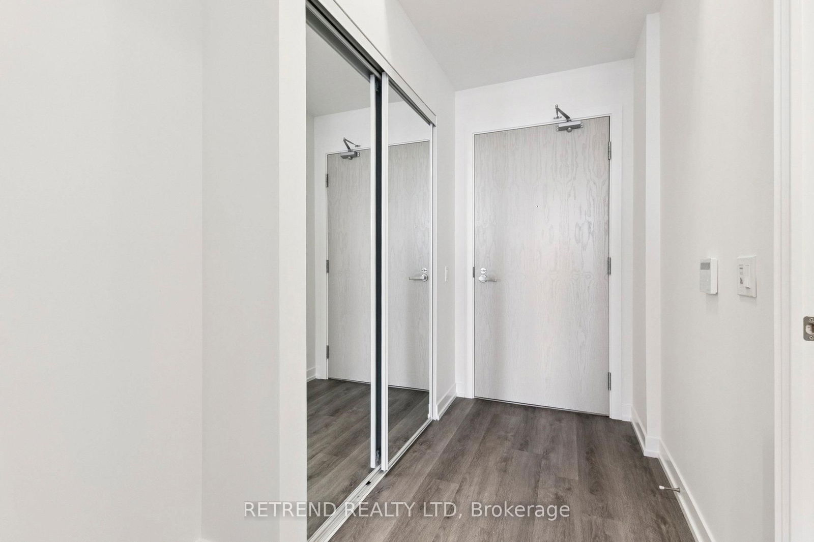 Condo for sale at 4816-138 Downes Street, Toronto, Waterfront Communities C1, M5E 0E4 - MLS: C12228221
