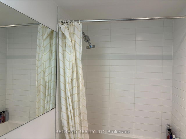 3006 - 57 St Joseph Street