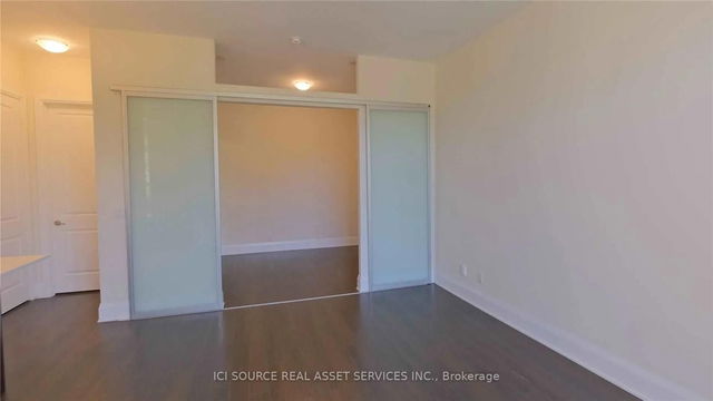 L19 - 100 Harrison Garden Boulevard