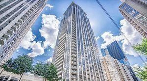4212 - 761 Bay Street
