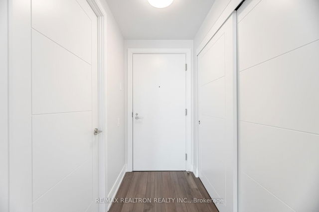 1105 - 2525 Bathurst Street