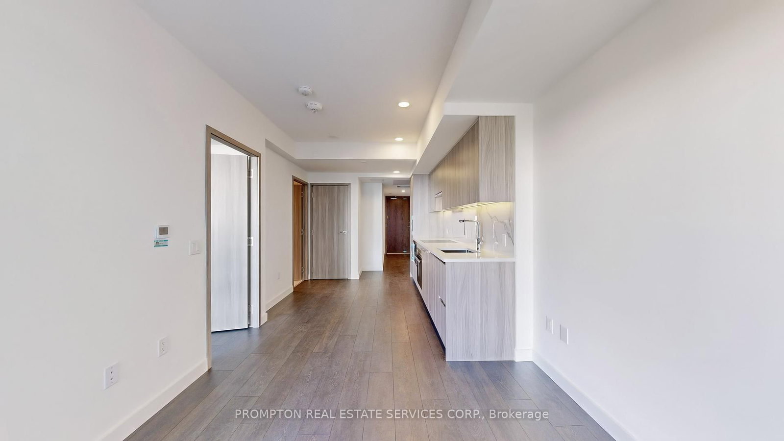 3 Concord Cityplace Way, Unit 4707 - Photo 10