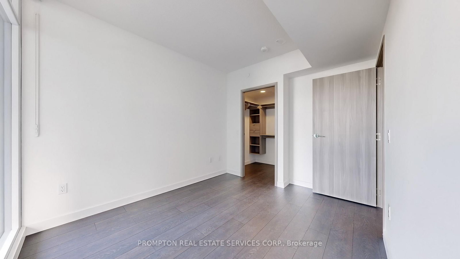 3 Concord Cityplace Way, Unit 4707 - Photo 5