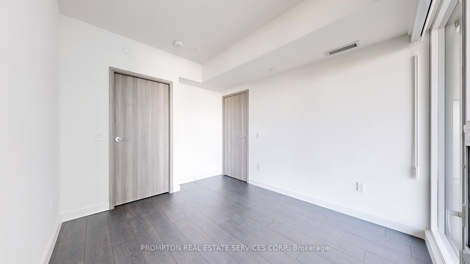 3 Concord Cityplace Way, Unit 4707 - Photo 7