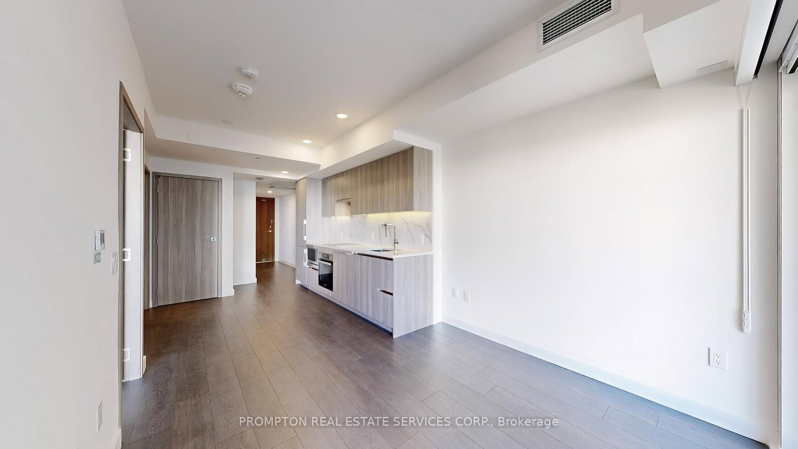 3 Concord Cityplace Way, Unit 4707 - Photo 9