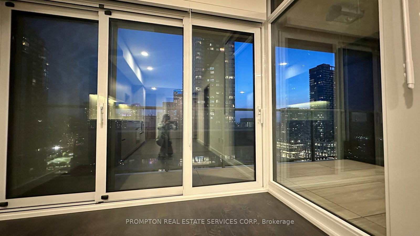 3 Concord Cityplace Way, Unit 2202 - Photo 10