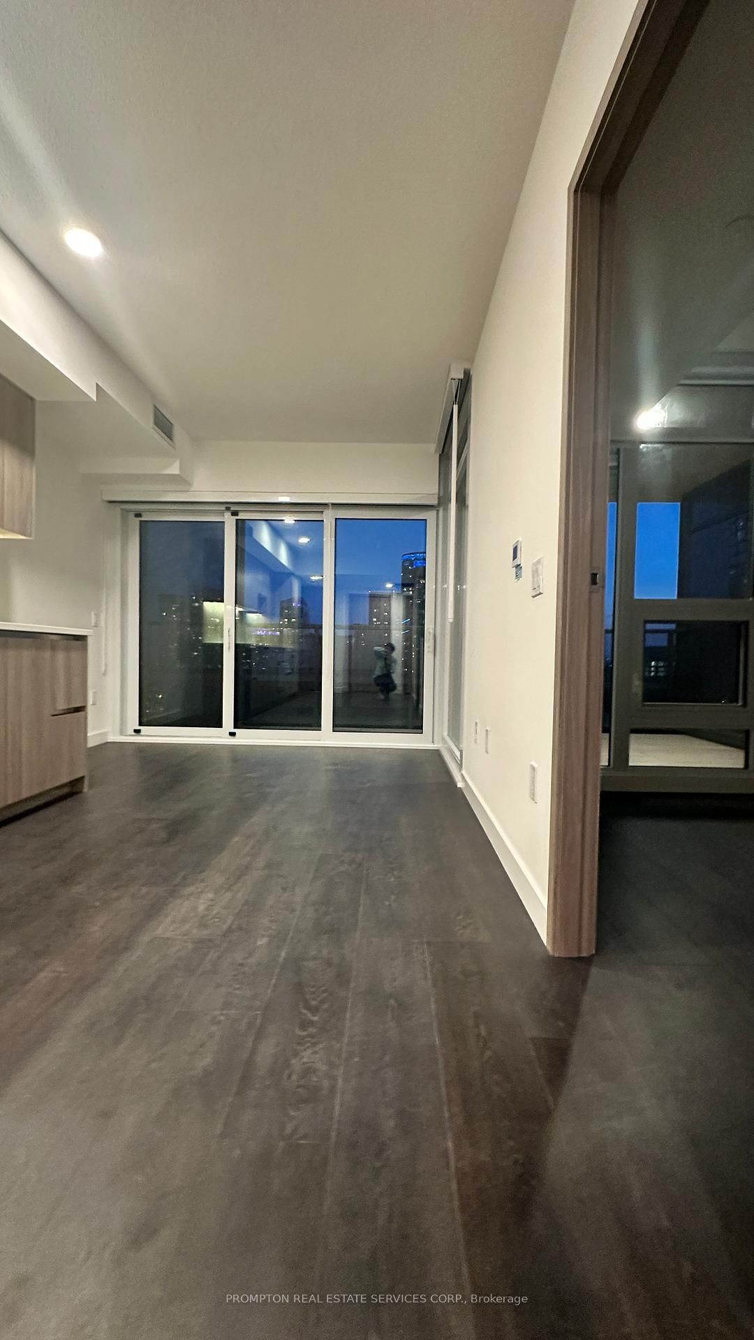 3 Concord Cityplace Way, Unit 2202 - Photo 11