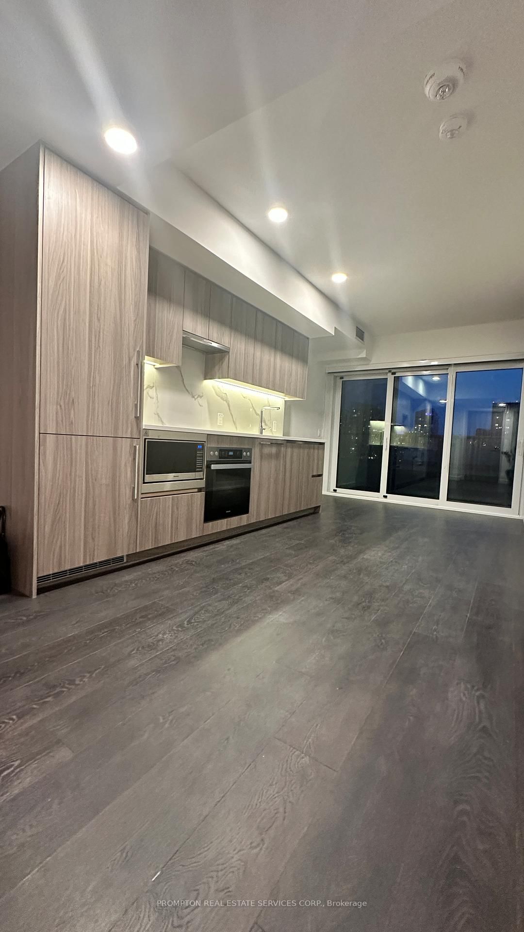 3 Concord Cityplace Way, Unit 2202 - Photo 12