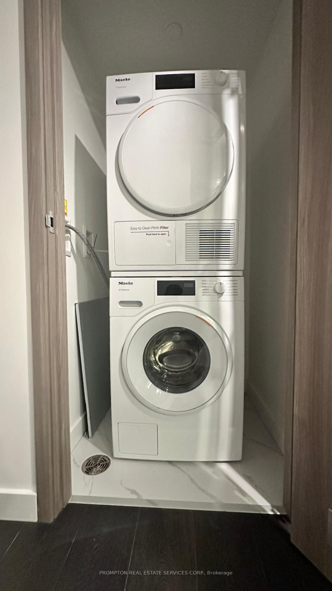 3 Concord Cityplace Way, Unit 2202 - Photo 13