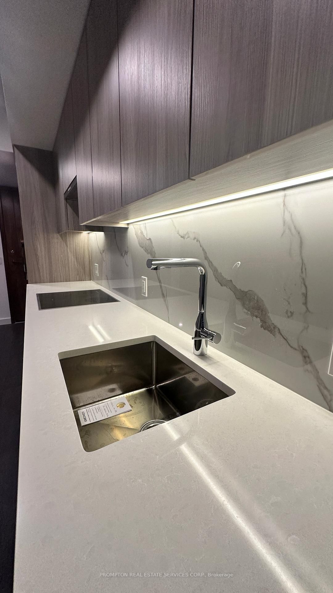 3 Concord Cityplace Way, Unit 2202 - Photo 14