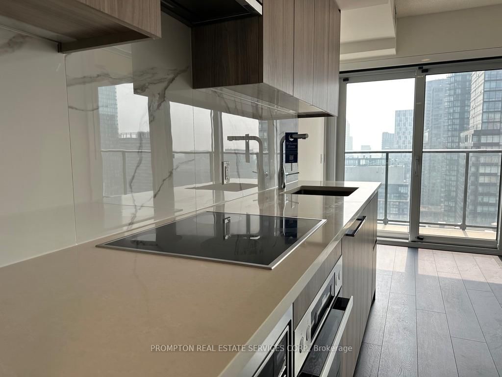 3 Concord Cityplace Way, Unit 2202 - Photo 15