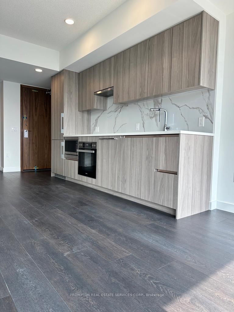 3 Concord Cityplace Way, Unit 2202 - Photo 16