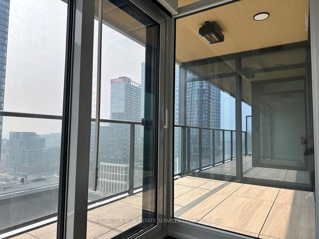 3 Concord Cityplace Way, Unit 2202 - Photo 18