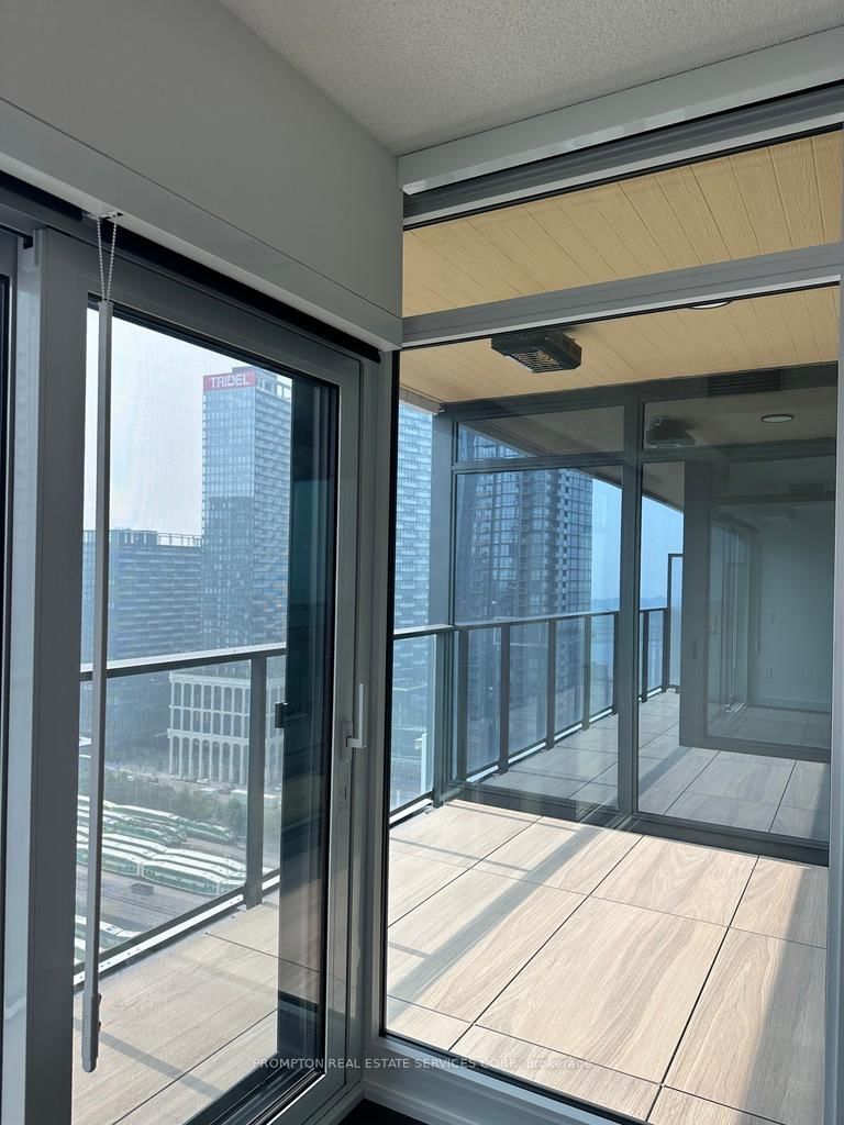 3 Concord Cityplace Way, Unit 2202 - Photo 19