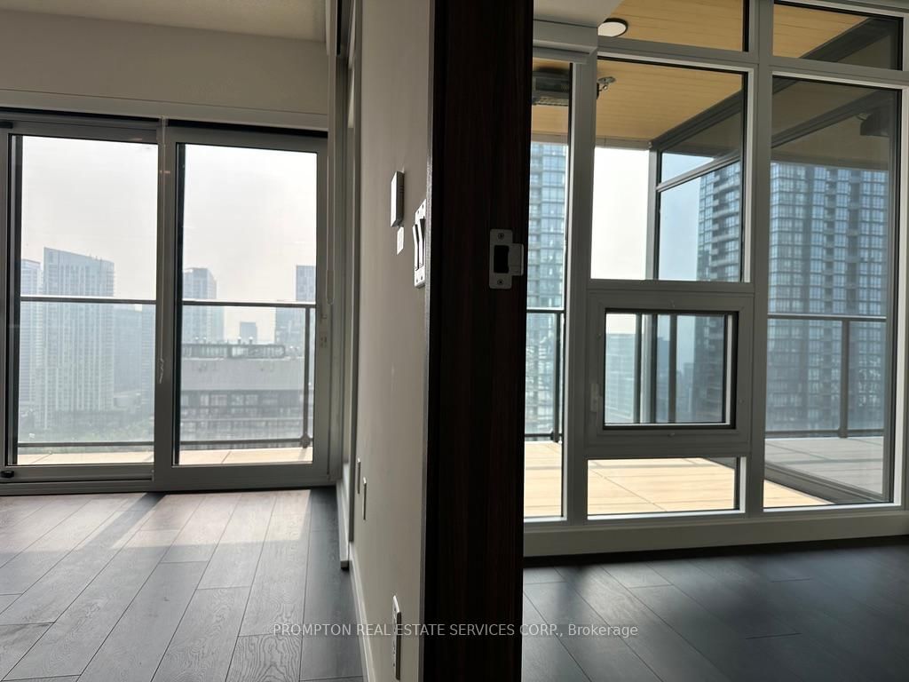 3 Concord Cityplace Way, Unit 2202 - Photo 20