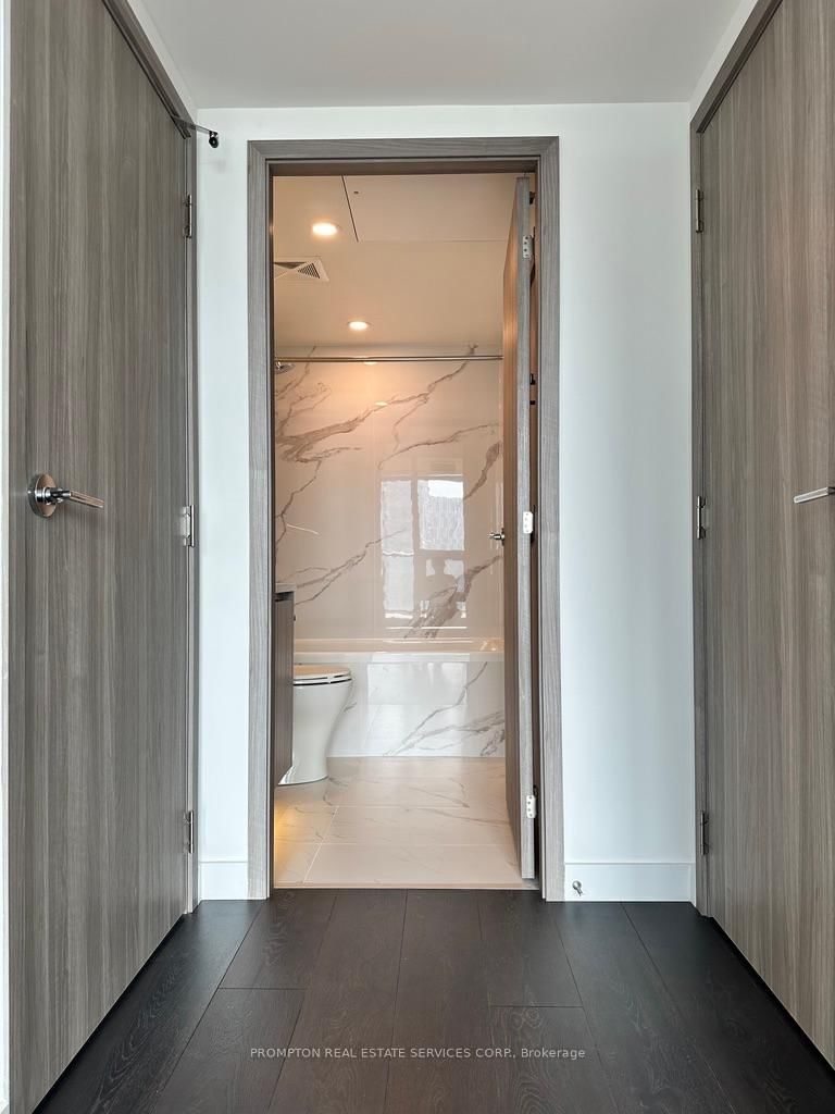 3 Concord Cityplace Way, Unit 2202 - Photo 21