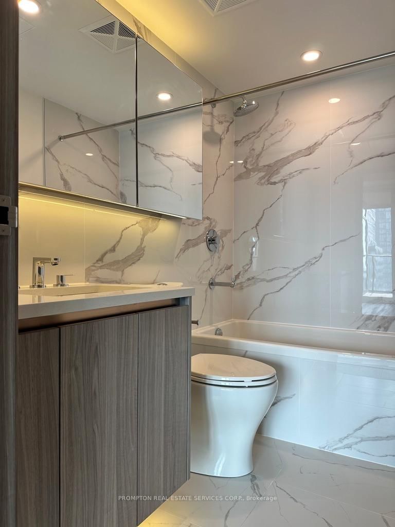 3 Concord Cityplace Way, Unit 2202 - Photo 22