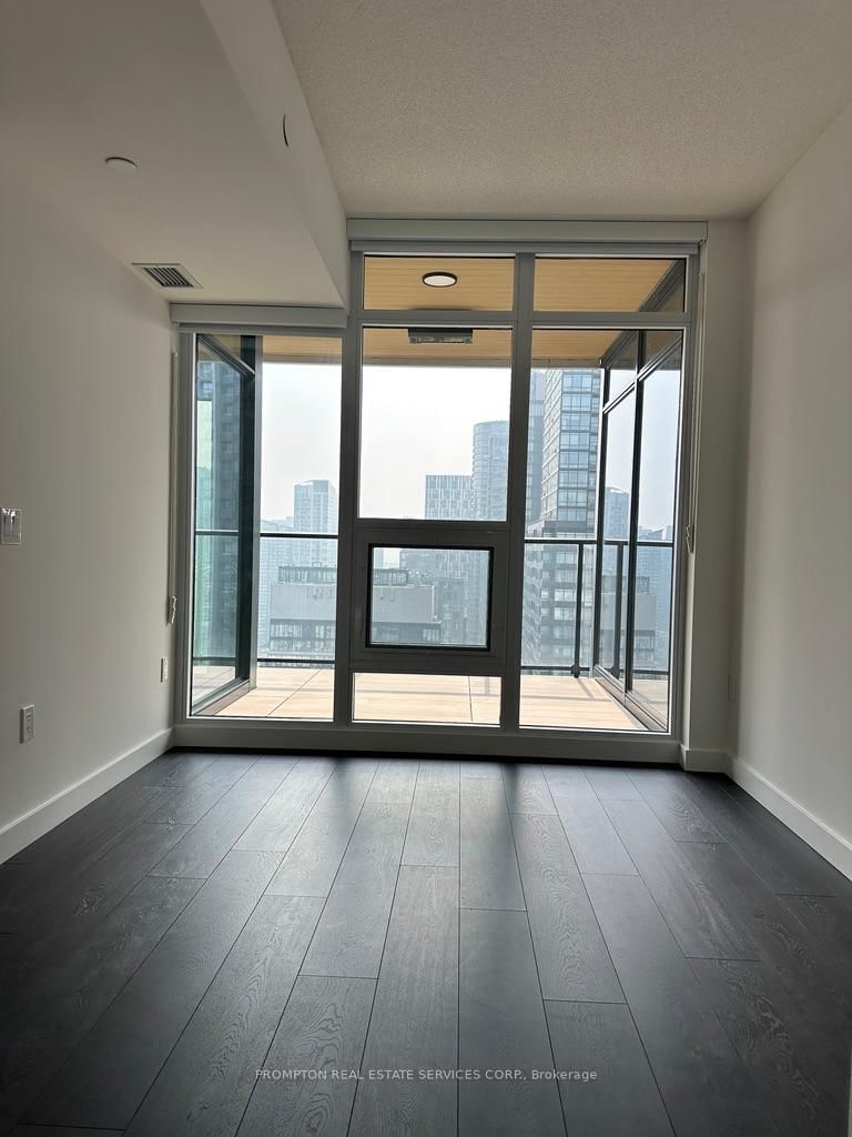 3 Concord Cityplace Way, Unit 2202 - Photo 23