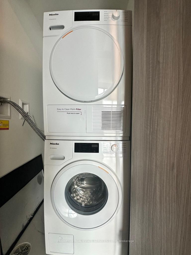 3 Concord Cityplace Way, Unit 2202 - Photo 24