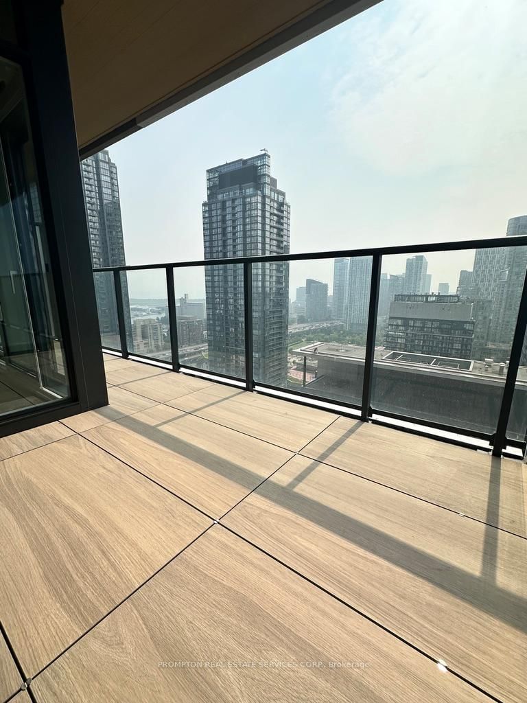 3 Concord Cityplace Way, Unit 2202 - Photo 25