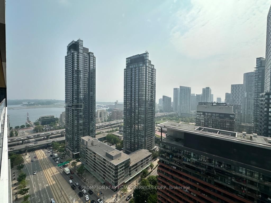 3 Concord Cityplace Way, Unit 2202 - Photo 26
